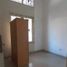 3 Schlafzimmer Villa zu verkaufen in Gunung Anyar, East Jawa, Gunung Anyar, Surabaya