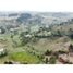  Land for sale in Guarne, Antioquia, Guarne