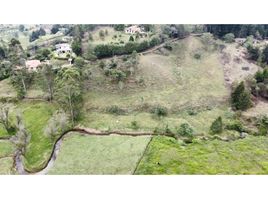  Terreno (Parcela) en venta en Guarne, Antioquia, Guarne