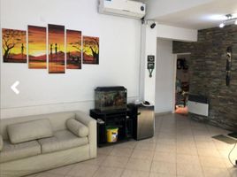 Villa 2 chambre à vendre à Lanus, Buenos Aires, Lanus