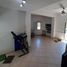 Villa 2 chambre à vendre à Lanus, Buenos Aires, Lanus