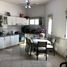 Villa 2 chambre à vendre à Lanus, Buenos Aires, Lanus