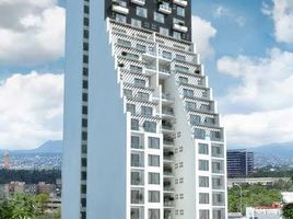 3 Schlafzimmer Wohnung zu verkaufen in Cuajimalpa De Morelos, Mexico City, Cuajimalpa De Morelos