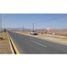  Land for sale in Tolcayuca, Hidalgo, Tolcayuca
