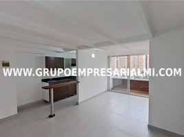 3 Habitación Apartamento en venta en Metro de Medellín, Bello, Bello