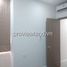 Appartement 2 chambre à vendre à Thao Dien, Ho Chi Minh City, Thao Dien