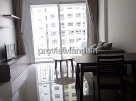 Appartement 2 chambre à vendre à Thao Dien, Ho Chi Minh City, Thao Dien