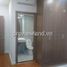 Appartement 2 chambre à vendre à Thao Dien, Ho Chi Minh City, Thao Dien