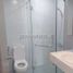 Appartement 2 chambre à vendre à Thao Dien, Ho Chi Minh City, Thao Dien