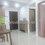Appartement 2 chambre à vendre à Thao Dien, Ho Chi Minh City, Thao Dien