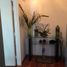 Appartement Studio à vendre à Federal Capital, Buenos Aires, Federal Capital