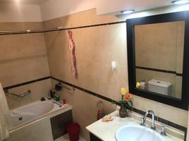Appartement Studio à vendre à Federal Capital, Buenos Aires, Federal Capital