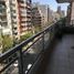 Appartement Studio à vendre à Federal Capital, Buenos Aires, Federal Capital