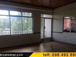 6 Habitación Casa en venta en Ecuador, Azogues, Azogues, Cañar, Ecuador