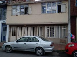 8 Habitación Casa en alquiler en Cundinamarca, Bogotá, Cundinamarca