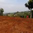  Land for sale in Husein Sastranegara International Airport, Andir, Sumurbandung