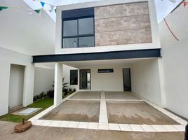 3 Habitación Villa en venta en Jalpa De Mendez, Tabasco, Jalpa De Mendez