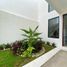 3 Habitación Villa en venta en Jalpa De Mendez, Tabasco, Jalpa De Mendez