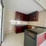 3 Habitación Villa en venta en Jalpa De Mendez, Tabasco, Jalpa De Mendez