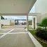 3 Habitación Villa en venta en Jalpa De Mendez, Tabasco, Jalpa De Mendez