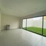 3 Habitación Villa en venta en Jalpa De Mendez, Tabasco, Jalpa De Mendez
