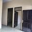 3 Bedroom House for sale in Denpasar, Bali, Denpasar Barat, Denpasar