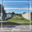  Terreno (Parcela) en venta en Olavarria, Buenos Aires, Olavarria