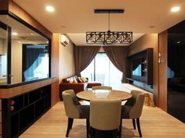 2 Bedroom Condo for sale in Petaling, Selangor, Damansara, Petaling