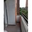 3 Bedroom Apartment for sale in Bare Foot Park (Parque de los Pies Descalzos), Medellin, Medellin