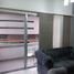 3 Bedroom Apartment for sale in Bare Foot Park (Parque de los Pies Descalzos), Medellin, Medellin