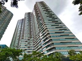 4 Habitación Departamento en venta en Makati City, Metro Manila, Makati City, Southern District, Metro Manila