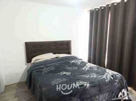 1 Bedroom Apartment for sale in Chile, Santiago, Santiago, Santiago, Chile