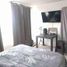 1 Bedroom Apartment for sale in Chile, Santiago, Santiago, Santiago, Chile
