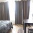 1 Bedroom Apartment for sale in Chile, Santiago, Santiago, Santiago, Chile