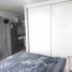 1 Bedroom Apartment for sale in Chile, Santiago, Santiago, Santiago, Chile