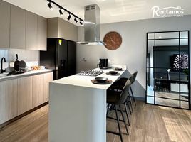 2 Habitación Apartamento en alquiler en Medellín, Antioquia, Medellín