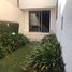 Maison 3 chambre à vendre à Naucalpan De Juarez, Mexico, Naucalpan De Juarez