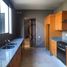 Maison 3 chambre à vendre à Naucalpan De Juarez, Mexico, Naucalpan De Juarez