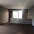 Maison 3 chambre à vendre à Naucalpan De Juarez, Mexico, Naucalpan De Juarez