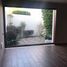 Maison 3 chambre à vendre à Naucalpan De Juarez, Mexico, Naucalpan De Juarez