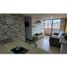 Appartement 3 chambre à vendre à Medellin, Antioquia, Medellin