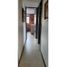 Appartement 3 chambre à vendre à Medellin, Antioquia, Medellin