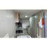Appartement 3 chambre à vendre à Medellin, Antioquia, Medellin