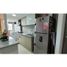 Appartement 3 chambre à vendre à Medellin, Antioquia, Medellin