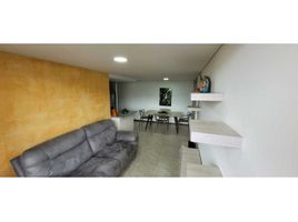 Appartement 3 chambre à vendre à Medellin, Antioquia, Medellin