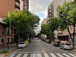  Land for sale in Federal Capital, Buenos Aires, Federal Capital