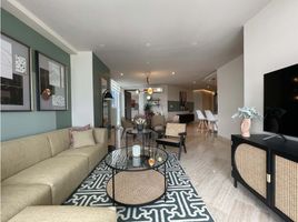 2 Schlafzimmer Appartement zu vermieten in Parque Lefevre, Panama, Parque Lefevre, Panama City, Panama, Panama