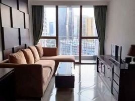 2 Bedroom Apartment for sale in PT MRT Jakarta, Tanah Abang, Tanah Abang