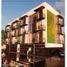 3 Schlafzimmer Wohnung zu verkaufen in Naucalpan De Juarez, Mexico, Naucalpan De Juarez