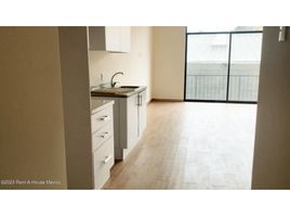 2 Schlafzimmer Wohnung zu verkaufen in Azcapotzalco, Mexico City, Azcapotzalco